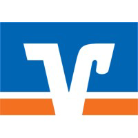 Hannoversche Volksbank 1 logo hanvb.de 18