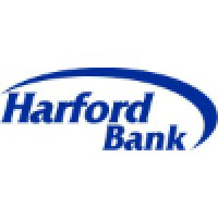 Harford Bank 1 logo harfordbank.com