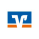 logo harzer volksbank.de