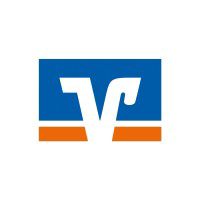 logo harzer volksbank.de