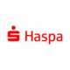 logo haspa.de 110
