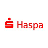 Haspa 1 logo haspa.de 12