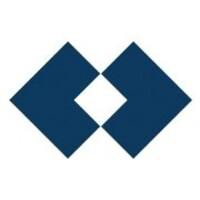 Hauck & Aufh??user 1 logo hauck aufhaeuser.com