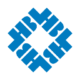 logo hbl.ch