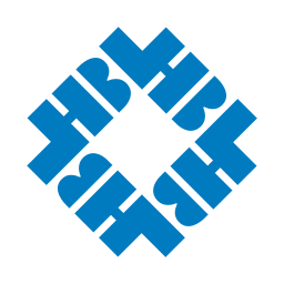 logo hbl.ch