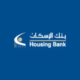 Housing Bank 1 logo hbtf.com
