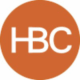 logo heritagebankofcommerce.bank