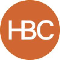 logo heritagebankofcommerce.bank