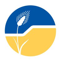 logo highplainsbank.com