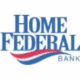 logo homefederal.com