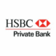 HSBC UK 1 logo hsbc.co .uk 2