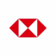 logo hsbc.com