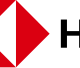 HSBC 2 logo hsbc.com .au