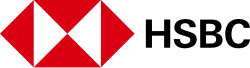 HSBC 1 logo hsbc.com .au