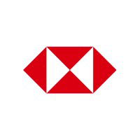 logo hsbc.com