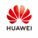 The Farmers Bank Limited 1 logo huawei.com
