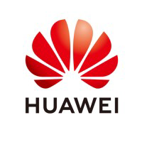 The Farmers Bank Limited 1 logo huawei.com