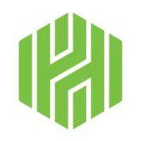 Huntington Bank 1 logo huntington.com 5