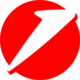 logo hvb.de 212