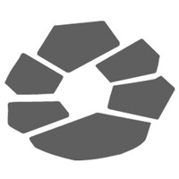 logo hvidbjergbank.dk