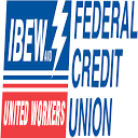 logo ibewuwfcu.com