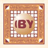 logo ibyemen.com