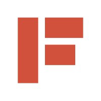 Independent Financial 1 logo independent bank.com 1