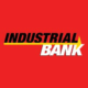 logo industrial bank.com