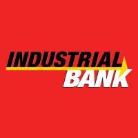 logo industrial bank.com