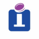 logo infinbank.uz 1