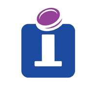 logo infinbank.uz 3