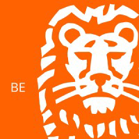 ING 1 logo ing.be 87