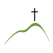 logo inlandfederal.org