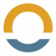 logo inroadscu.org