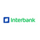 Interbank 1 logo interbank.pe 1