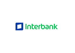 Interbank 1 logo interbank.pe 1