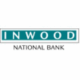 logo inwoodbank.com 2