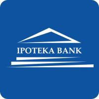 logo ipotekabank.uz 2