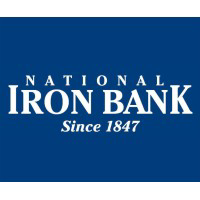 National Iron Bank 1 logo ironbank.com