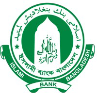 logo islamibankbd.com 4