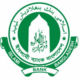 logo islamibankbd.com