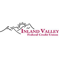 logo ivfcu.org