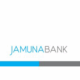 logo jamunabankbd.com