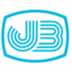 logo janatabank bd.com