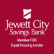 logo jcsbank.com