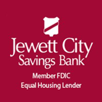 logo jcsbank.com