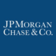 Chase 1 logo jpmorganchase.com