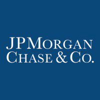 logo jpmorganchase.com