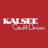 logo kalsee.com