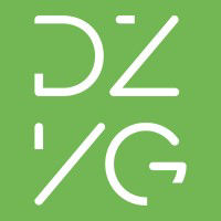 logo kantoordezutter.be